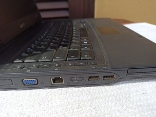 Acer Extensa 5230E - Pezzi di ricambio