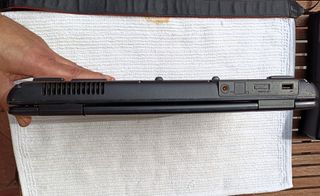 Acer Extensa 5230E - Pezzi di ricambio