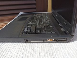 Acer Extensa 5230E - Pezzi di ricambio