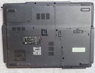 Acer Extensa 5230E - Pezzi di ricambio