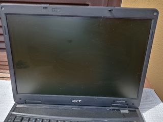Acer Extensa 5230E - Pezzi di ricambio