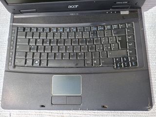 Acer Extensa 5230E - Pezzi di ricambio