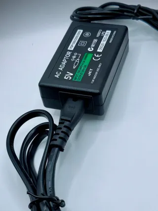 PSP - 3004 Edição Limiada