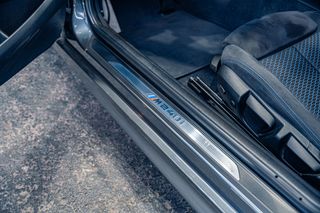 BMW Serie 2 M240I (2021)