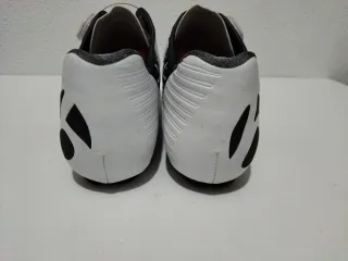 bontrager T46 carretera