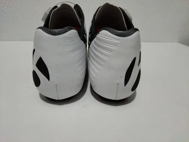 bontrager T46 carretera