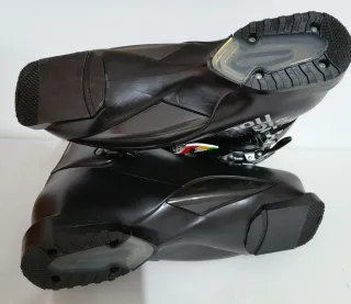 Scarponi da sci Rossignol