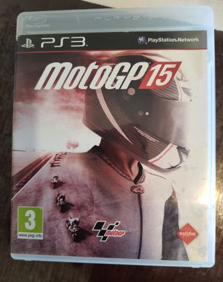 Lotto 5 Giochi PS3 + Starter Disc