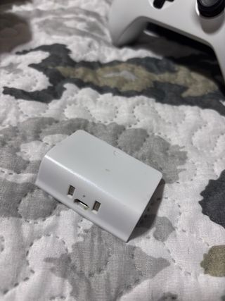 Xbox One S 500 GB Minecraft Edition