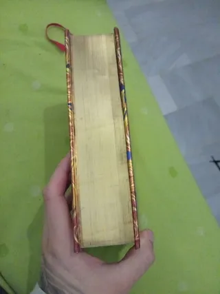 El gran libro del Reino de la Fantasía: ¡Descub...