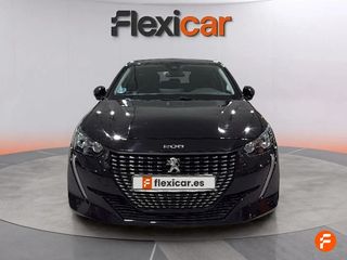 Peugeot 208 PureTech 73kW (100CV) Active Pack