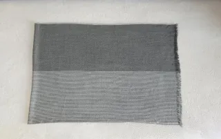 Bufanda Emidio Tucci. Nueva