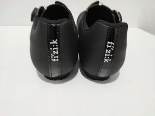 fizik T44 carretera