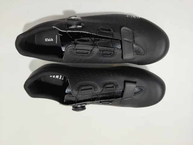 fizik T44 carretera