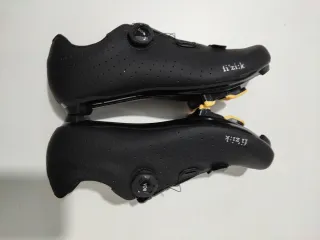 fizik T44 carretera
