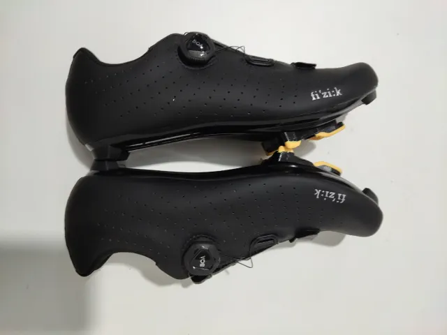 fizik T44 carretera