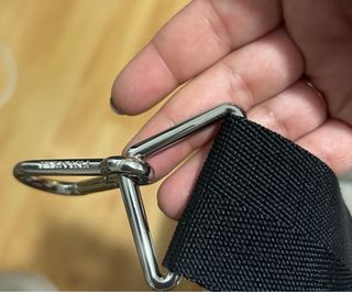 Correa bolso Bimba y Lola