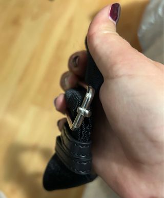 Correa bolso Bimba y Lola