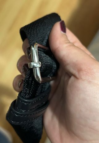 Correa bolso Bimba y Lola