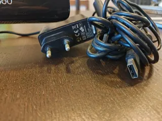 Sensore Kinect Xbox 360 + Gioco Just Dance