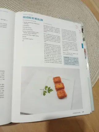 La cocina de tu vida