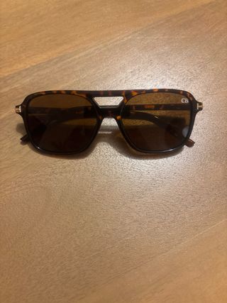 Occhiali da sole Jaguar CB