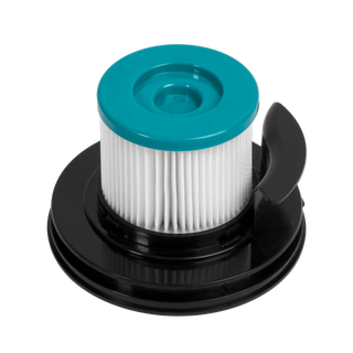 Accesorios. Cecotec Conga Rockstar Aspirador Escob