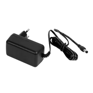 Accesorios. Cecotec Conga Rockstar Aspirador Escob