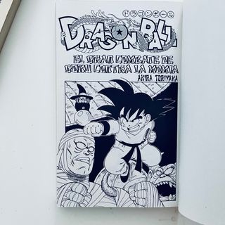 Dragon Ball z tomos 9, 11, 12, 14, 20, 28, 33