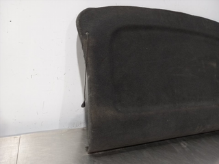 BANDEJA TRASERA SEAT LEON (1M1) BCB