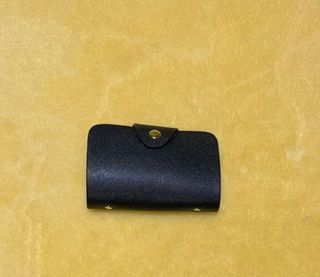 Set Bolsos Negros sin Estrenar