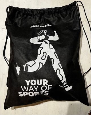 Traje Karate 160 Fuji Mae + Cinturón: Lote Unisex