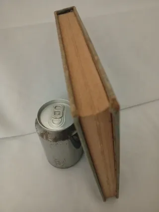 Platillos volantes-aquí y ahora