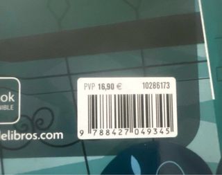 Yolo Aventuras. La mansión de las pesadillas