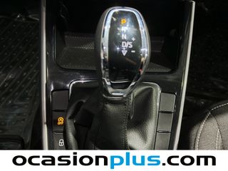 Skoda Fabia 1.0 TSI Style 81 kW (110 CV)