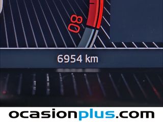 Skoda Fabia 1.0 TSI Style 81 kW (110 CV)