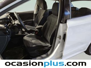 Skoda Fabia 1.0 TSI Style 81 kW (110 CV)