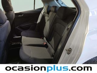 Skoda Fabia 1.0 TSI Style 81 kW (110 CV)