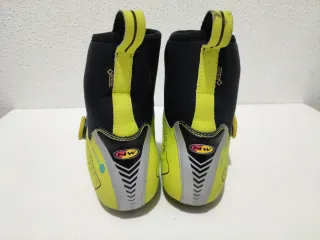 northwave T44 carretera invierno