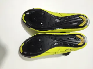 northwave T44 carretera invierno