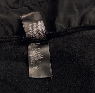 Supreme The North Face Trans Antarctica Expedition