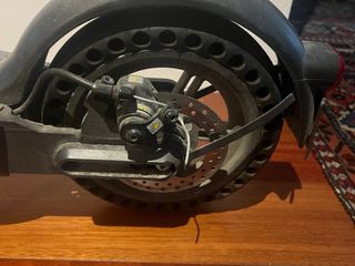 Patinete Xiaomi Mi 365 Pro