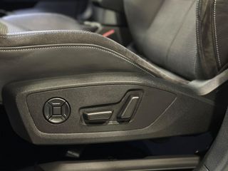 Audi Q3 Sportback Sline 35TDi 150cv 2020