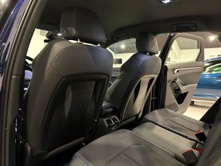 Audi Q3 Sportback Sline 35TDi 150cv 2020