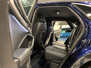 Audi Q3 Sportback Sline 35TDi 150cv 2020