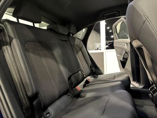 Audi Q3 Sportback Sline 35TDi 150cv 2020