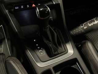 Audi Q3 Sportback Sline 35TDi 150cv 2020