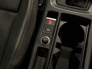 Audi Q3 Sportback Sline 35TDi 150cv 2020