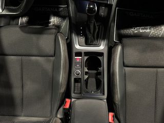 Audi Q3 Sportback Sline 35TDi 150cv 2020