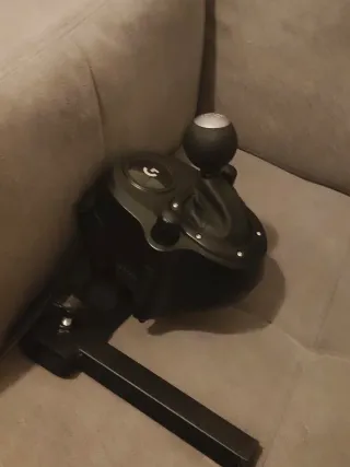 Consola PlayStation 5 (PS5)